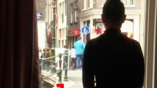 Focar de coronavirus într-un bordel din Spania! Clienții neagă că ar fi vizitat locaţia