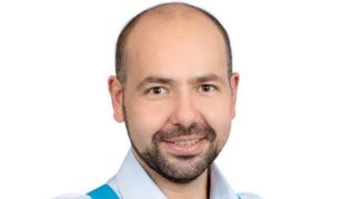 Horoscopul săptămânii, 17 - 23 august. Astrologul Valeriu Panoiu: Luna Nouă schimbă totul în bine