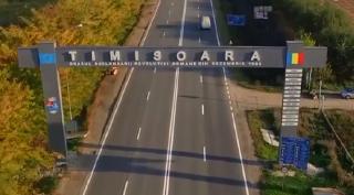 Timişoara ar putea pierde titlul de Capitală Europeană a Culturii în 2021