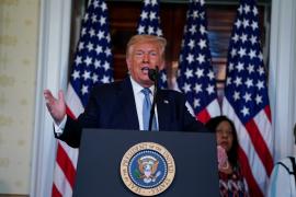 Cresc tensiunile între democrații și republicanii din SUA, în apropierea alegerilor prezidențiale