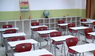 Directorii de școli pregătesc propriile reguli, în lipsa unor decizii clare de la centru