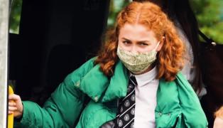 Planul școlar al Europei pentru 2020 - 2021: Abordări diferite în fiecare țară, după ce educația online și-a arătat limitele