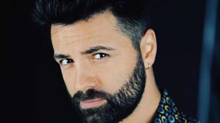 Floare rară, primul single al artistului Felix Noa