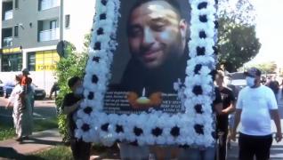 Acuzații grave cutremură Poliția Capitalei. Interlopii ar avea conexiuni dubioase cu angajați din instituție