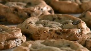 Decizie istorică în Europa, acizii grași nesaturaţi vor fi limitați în alimente