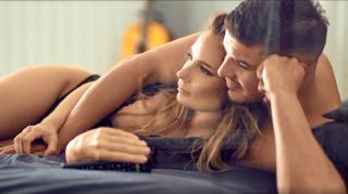 O artistă româncă din Statele Unite pregătește albumul foto al pandemiei de coronavirus