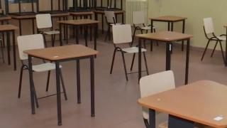 Reîncepe şcoala? Noi reguli pentru elevi şi părinţi după 14 septembrie