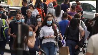 Luna Nouă ne provoacă la noi începuturi. Ce spun astrologii