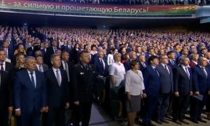 Europa ia poziție în criza din Belarus. Liderii UE cer sancțiuni după reprimarea protestatarilor