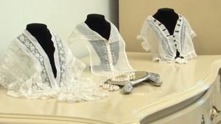 Primul muzeu Art Nouveau din Oradea şi-a deschis porţile