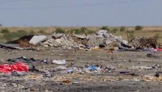 Cazul deşeurilor periculoase aruncate pe câmp, în Olt. O anchetă Observator scoate la iveală detalii neașteptate, ministerul anunță anchetă | Video