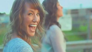 Zâmbetul fals, antidepresiv eficient, potrivit cercetătorilor din Australia