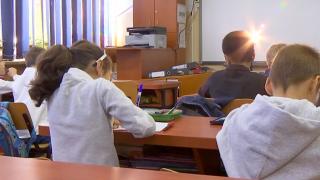 Ordonanţa de urgenţă pentru dublarea treptată a alocaţiilor, respinsă de Parlament