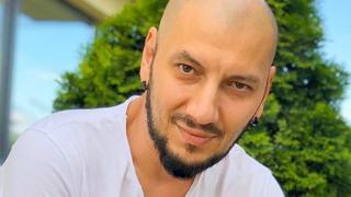 Nick și Andreea, pasiune tranformată în "afacere" de familie