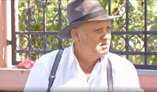 Dosarul Țăndărei. Traficanţii neprinşi au devenit inculpaţi cinstiţi și cer despăgubiri de milioane de euro statului român | Video