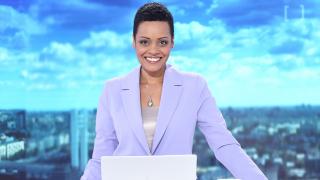 Prezentator Observator, ținta unui atac pe internet