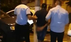 Pedepse mărite pentru agresorii care încalcă ordinele de protecție