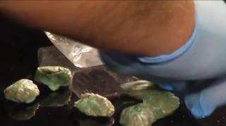 Razie a poliţiştilor în Capitală. S-a lăsat cu amenzi de zeci de mii de lei pentru vitezomani