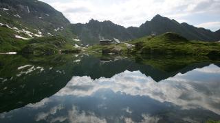 Cum arată turismul de weekend, în pandemie