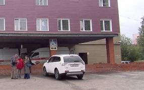 Alexei Navalnîi, marele critic al lui Putin, a obţinut permisiunea de a fi tratat în Germania