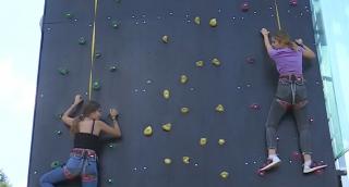 Distracție pentru toate gusturile, la Gura Humorului