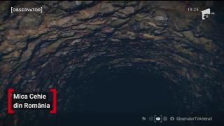 Observator de weekend