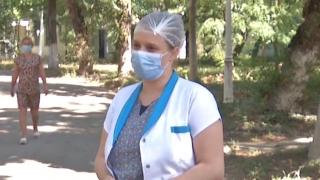 Medicii angajaţi fără concurs în starea de urgenţă, la un pas să le expire contractele