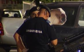 35 de muncitori indieni sunt suspecţi de coronavirus în Bucureşti