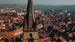 Excursiile de o zi, tot mai populare printre turiști