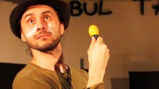 Ultima seară de vară calendaristică, în acorduri de operă. Unde va avea loc evenimentul