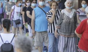 Au sosit măştile cumpărate de Guvern, după 6 luni de la debutul epidemiei în România, însă scandalul achizițiilor continuă | Video