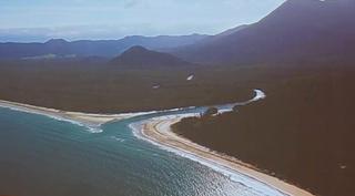 Cele mai periculoase plaje din lume