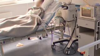 Cea mai neagră zi de la începutul pandemiei în România: 58 de decese provocate de COVID-19