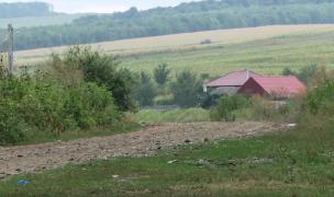 Cartuș tăiat cu bomfaierul din curiozitate, în Iași. Un copil a ajuns la spital