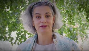 „O secundă”, un film pentru conștientizarea depresiei