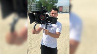 Depresia, boala secolului, subiect de film. Pelicula „O secundă”  este inspirată din fapte reale