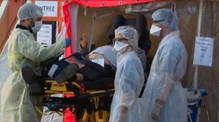 Cresc reinfectările cu coronavirus, însă OMS îndeamnă la calm