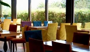 Restaurantele s-ar putea redeschide în câteva zile