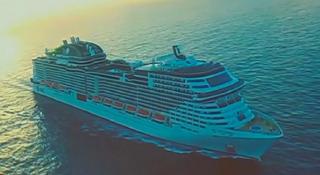 Croazierele, reluate sub reguli stricte