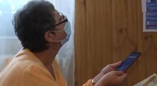 În prag de an şcolar, profesorii iau lecţii pentru a învăţa să folosească tabletele