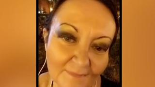 O cunoscută soprană a fost găsită moartă în casă