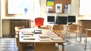 Confuzie în Italia privind redeschiderea școlilor. Oficialii nu au ajuns deocamdată la un conses