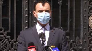 Șefii din poliţie recunosc că s-au întâlnit noaptea cu liderii clanului Duduianu