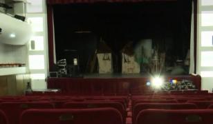 Sălile de spectacole, mai aproape de redeschidere, de la 1 septembrie