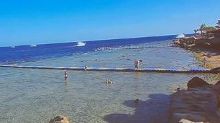 Vacanțele în străinătate, sub semnul restricțiilor