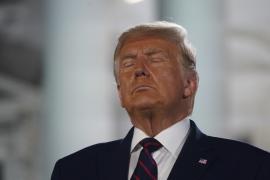 Cum s-a încheiat Convenţia Republicană, care l-a desemnat candidat pe Donald Trump