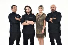 Chefi la cuțite, un nou sezon din 7 septembrie, de luni până miercuri