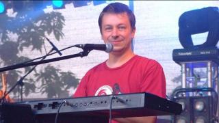 Traian Bălănescu, unul dintre fondatorii trupei Vama Veche, a murit la 56 de ani