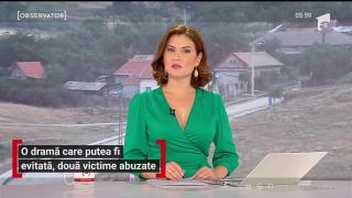 Pedofilul care a abuzat o copilă de opt ani localitatea Coşteiu nu ar fi la prima abatere