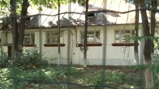 Un băiat și 3 adolescente, infectaţi cu coronavirus, au fugit din centrul de plasament și s-au plimbat prin Iași